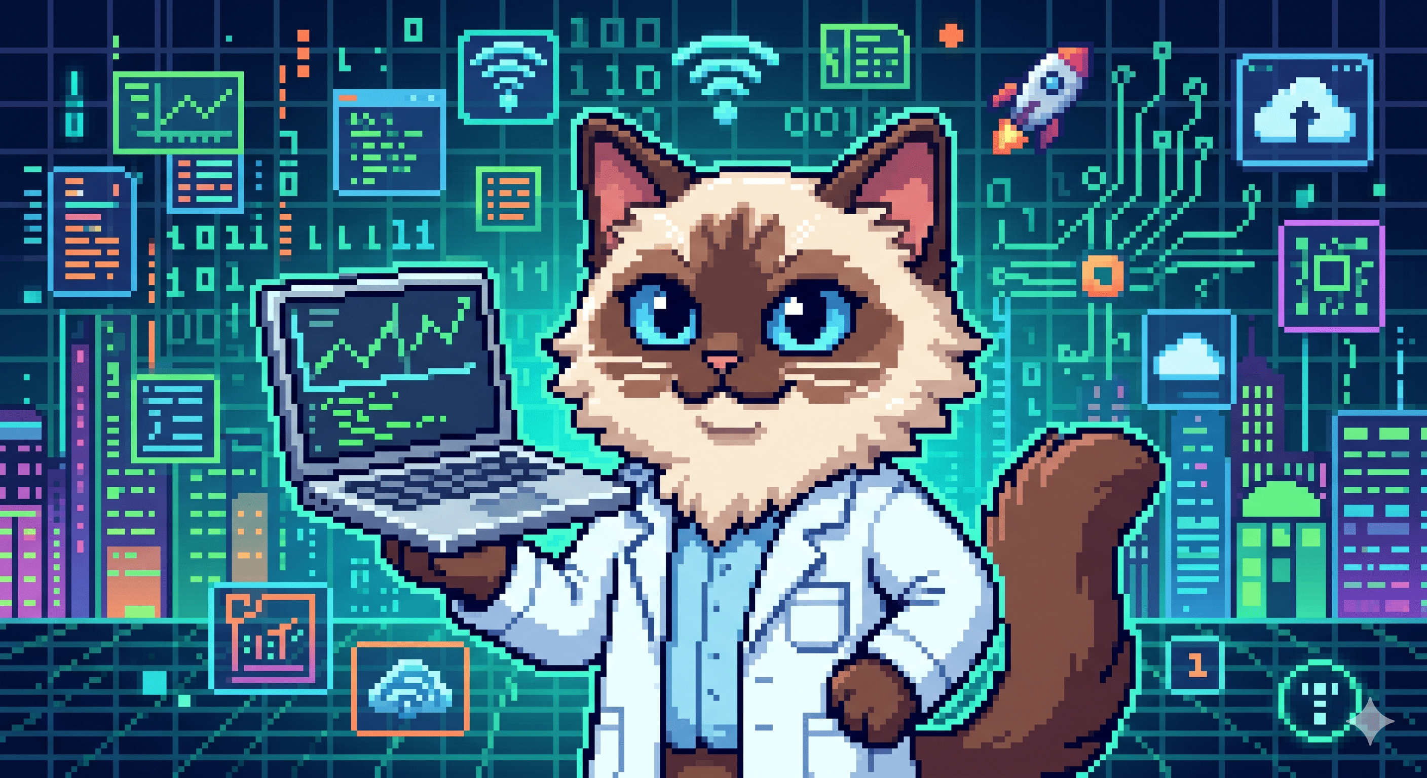 Tistory profile picture for @sinus