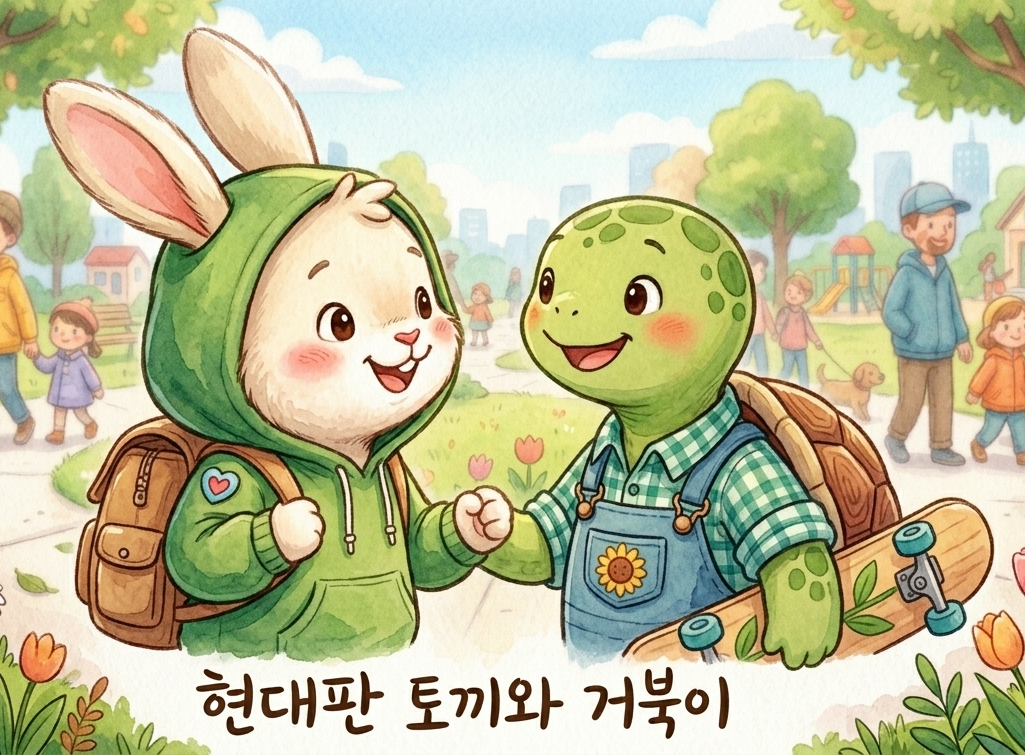 프로필사진