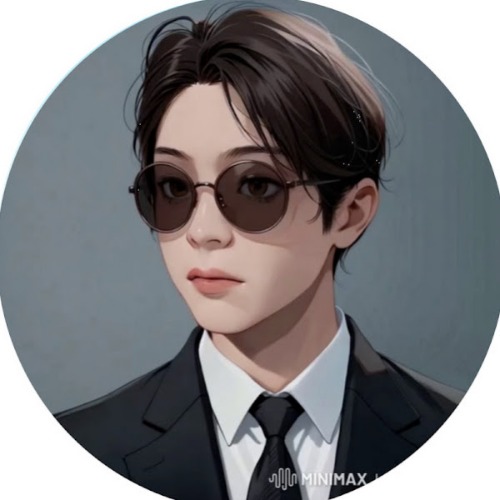 프로필사진
