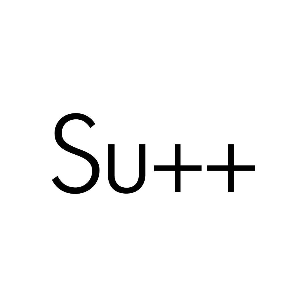 Tistory profile picture for @suppl