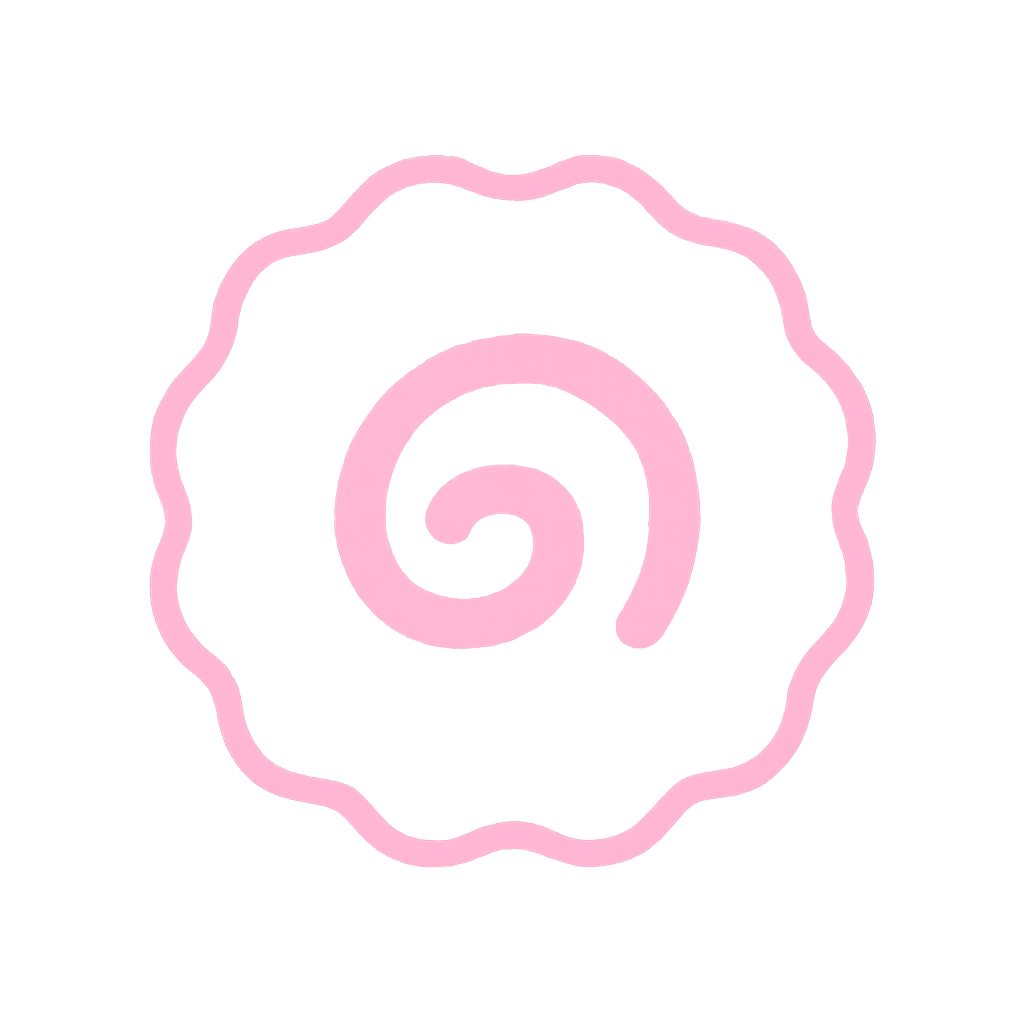 프로필사진