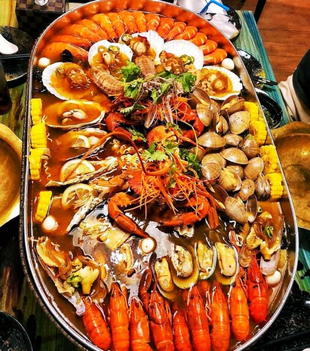 프로필사진