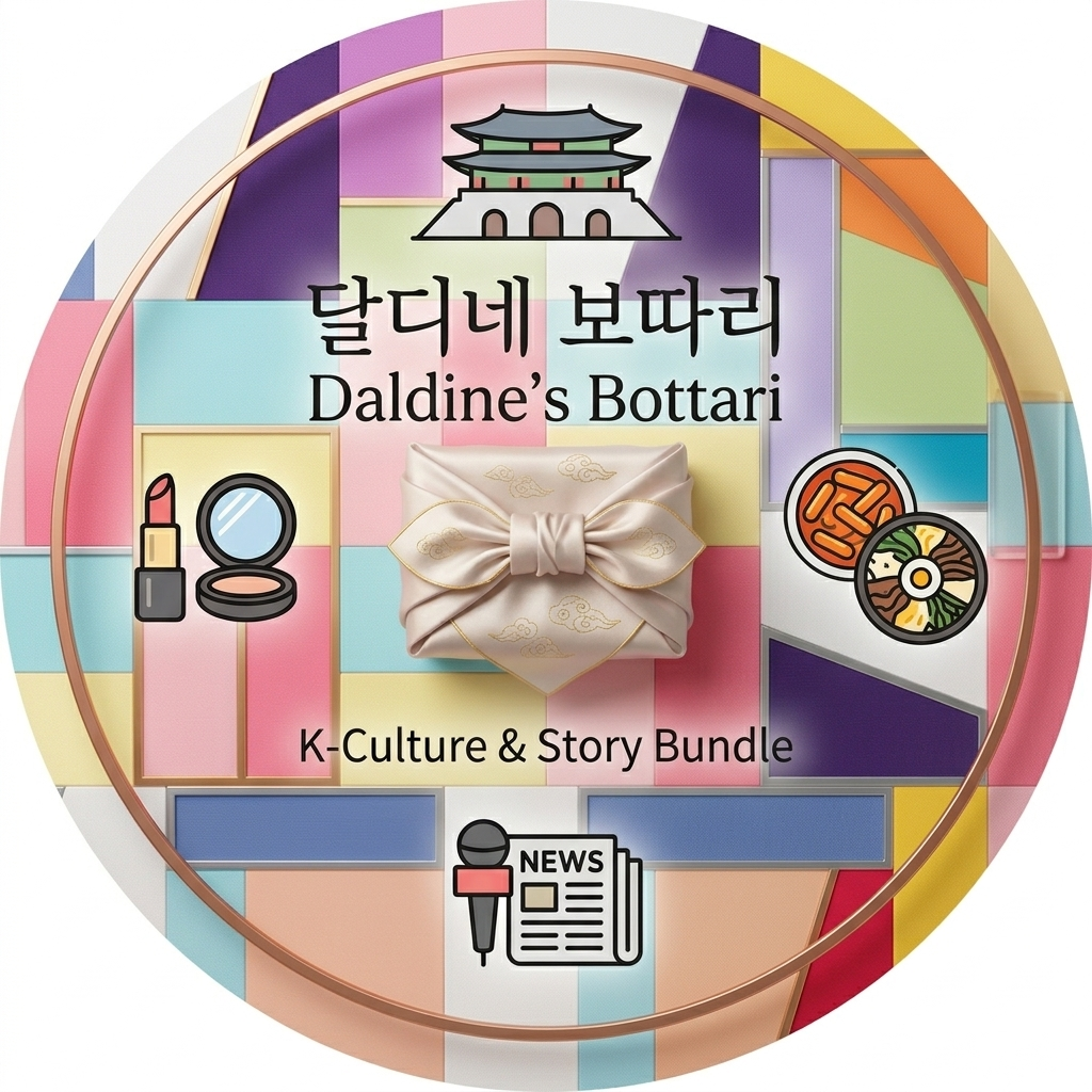 프로필사진