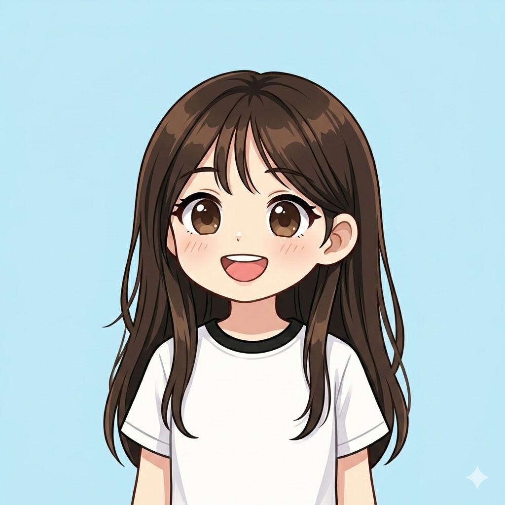 프로필사진