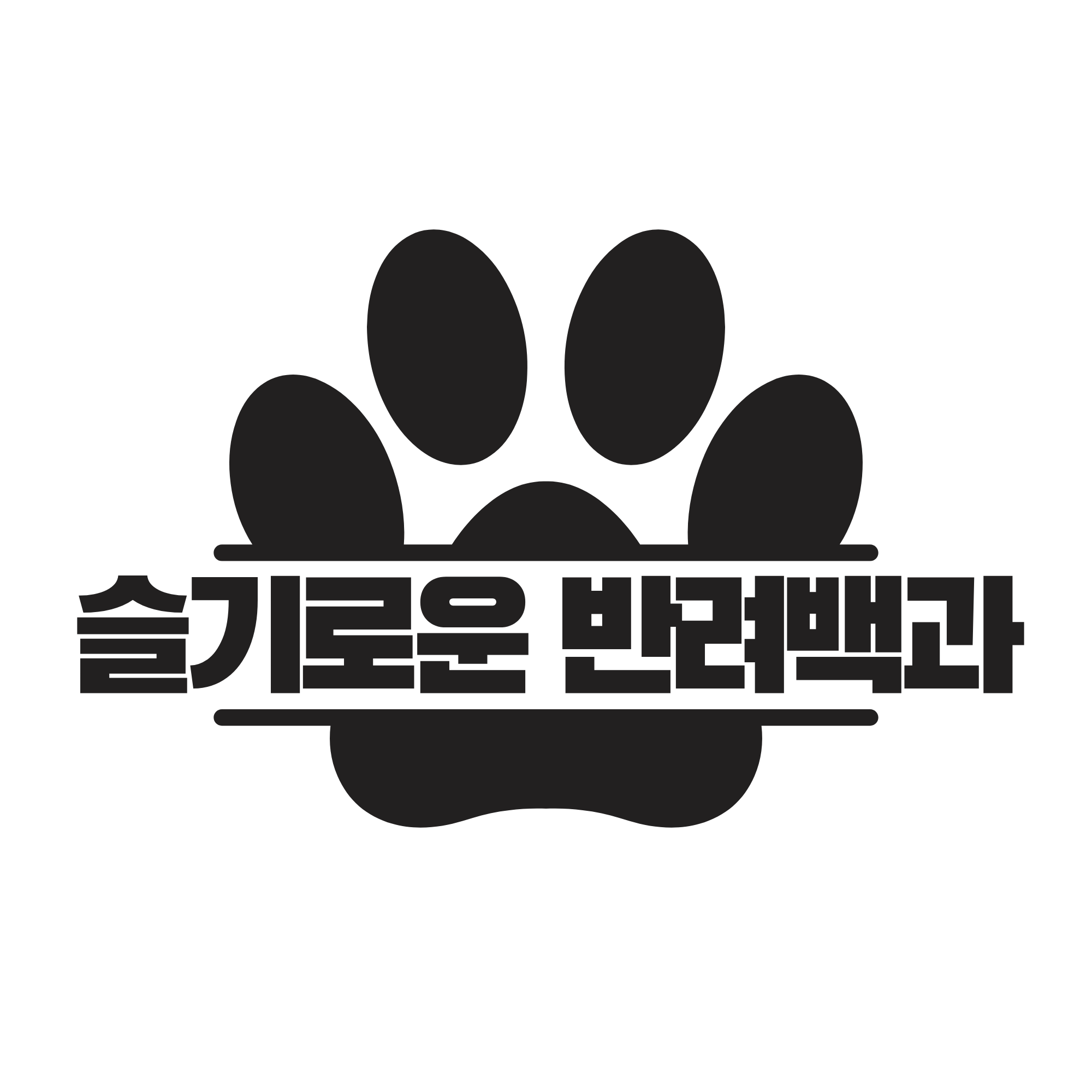 블로그 이미지