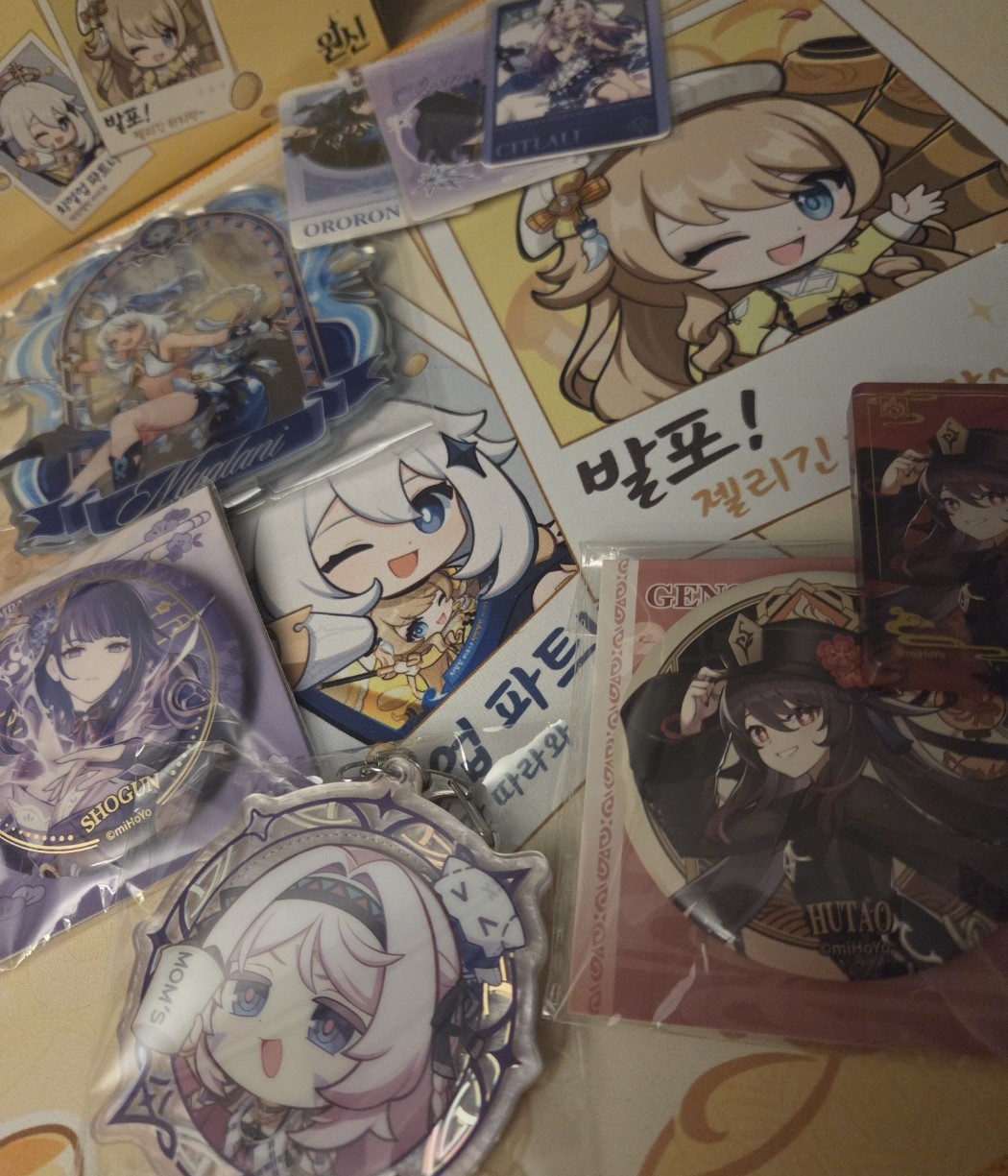 프로필사진