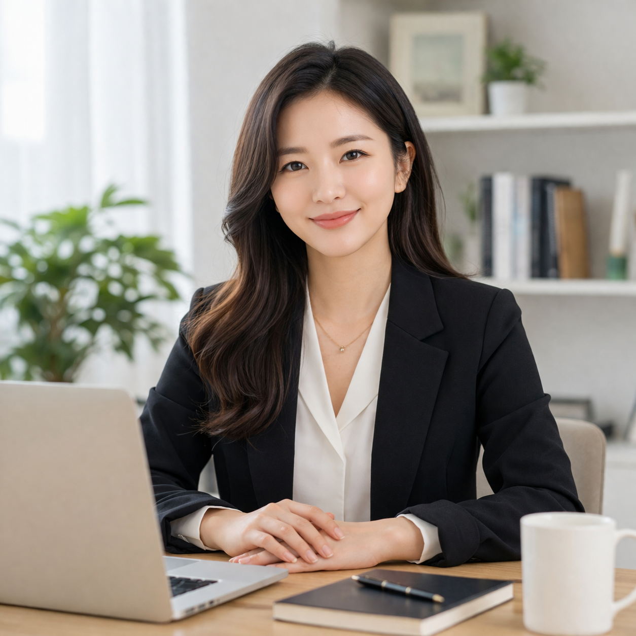 블로그 이미지