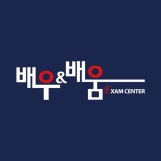 프로필사진