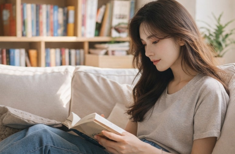 프로필사진