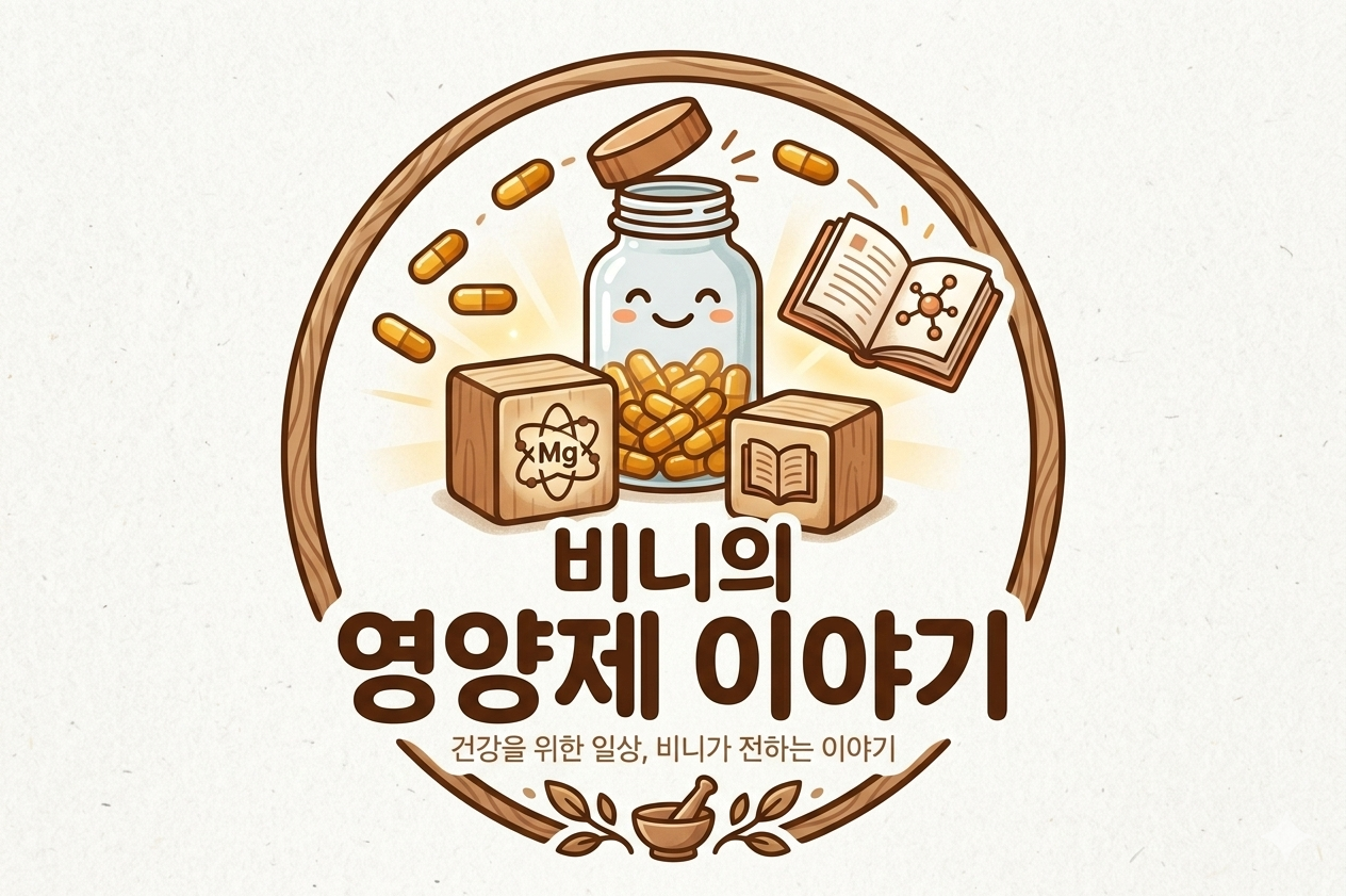 블로그 이미지