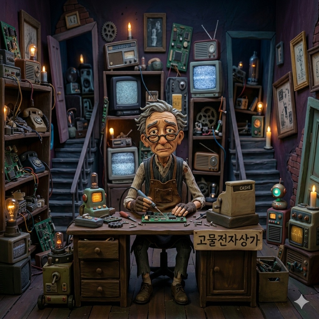 블로그 이미지
