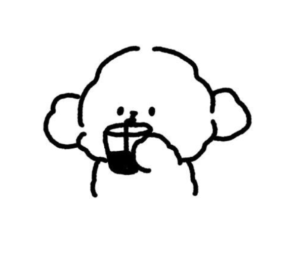 블로그 이미지