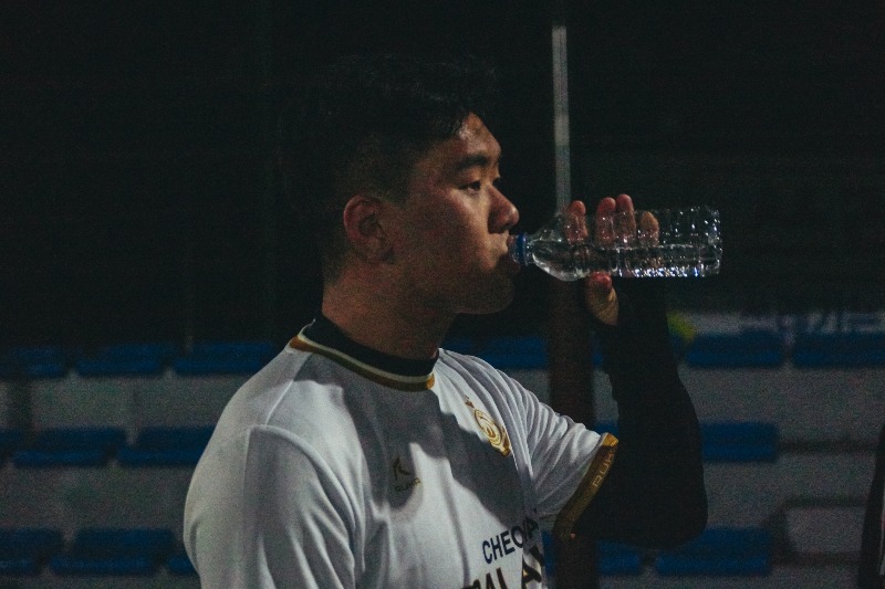 프로필사진