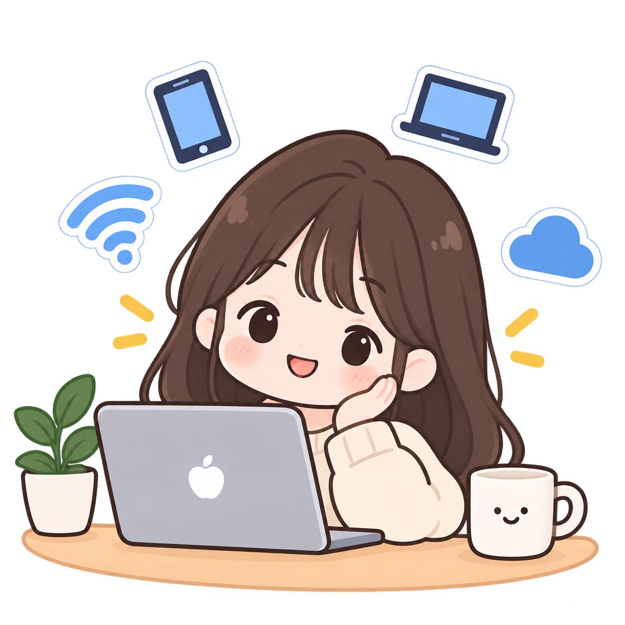 블로그 이미지
