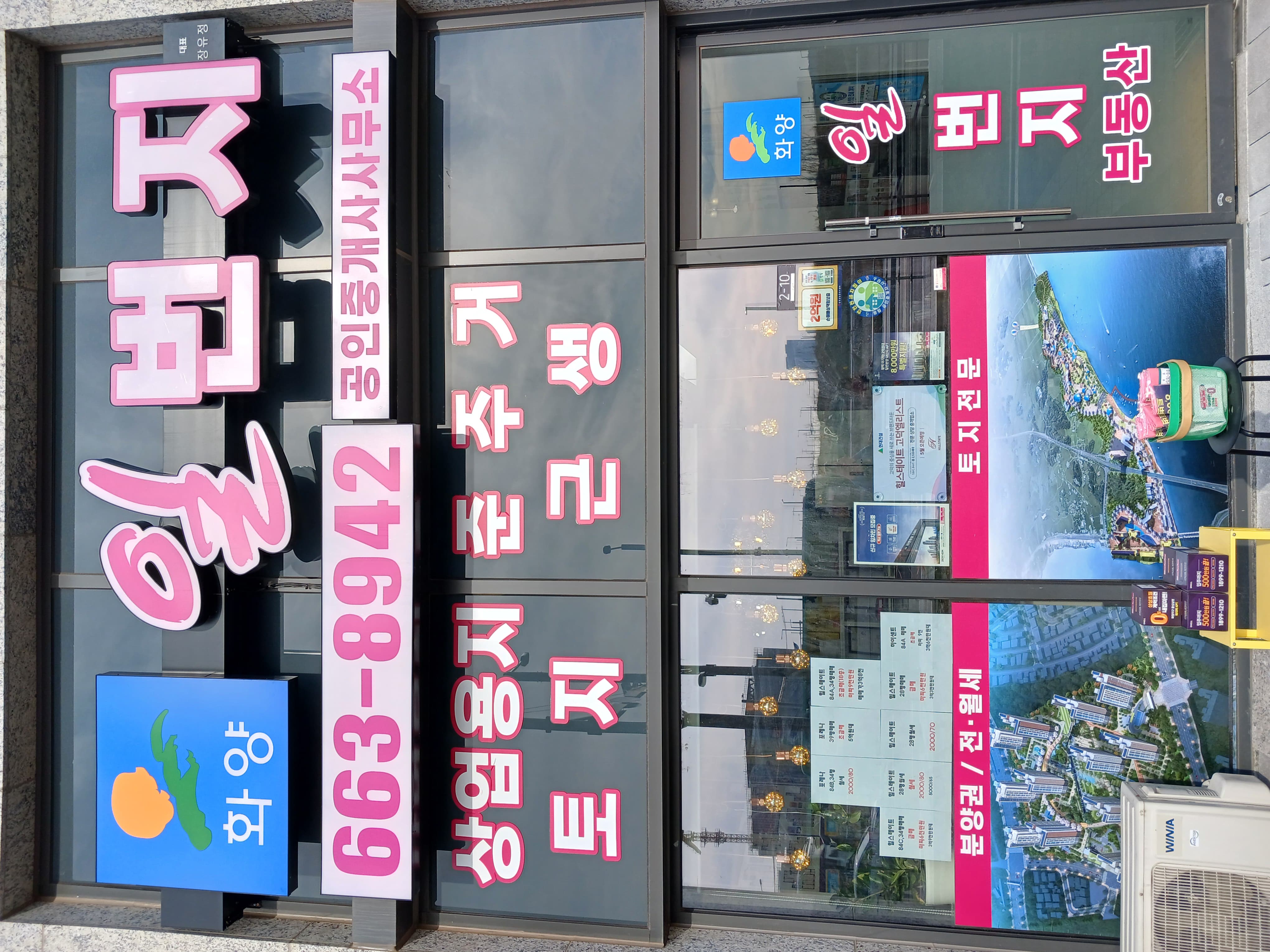 프로필사진