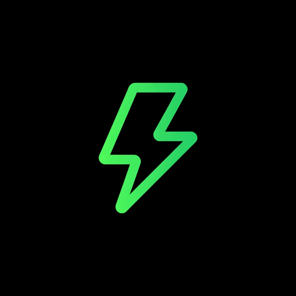 Tistory profile picture for @tipper