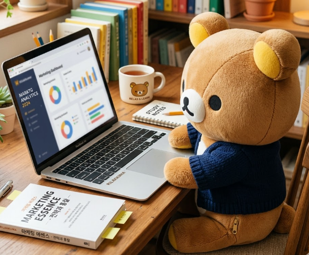 프로필사진