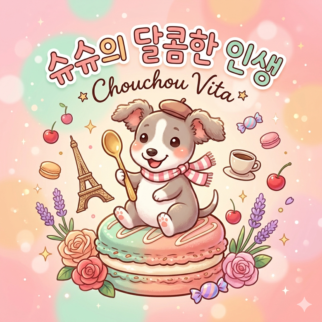 블로그 이미지