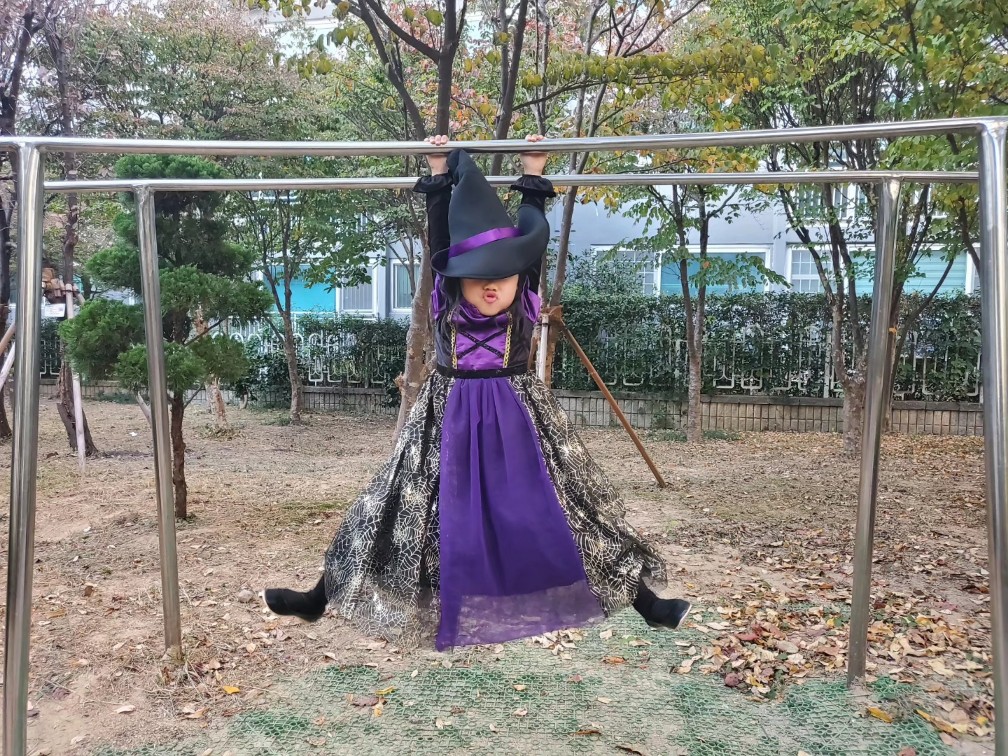 프로필사진