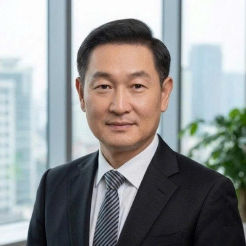 프로필사진