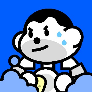 프로필사진