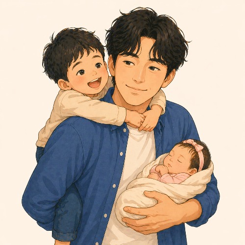 블로그 이미지