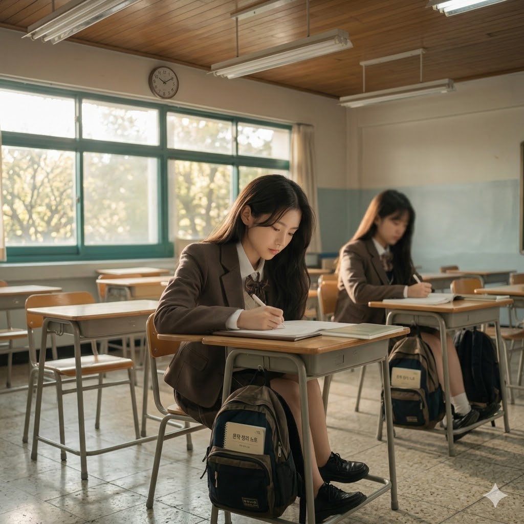 블로그 이미지