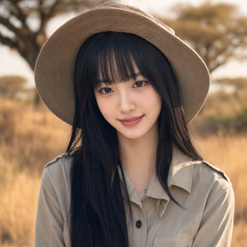 프로필사진