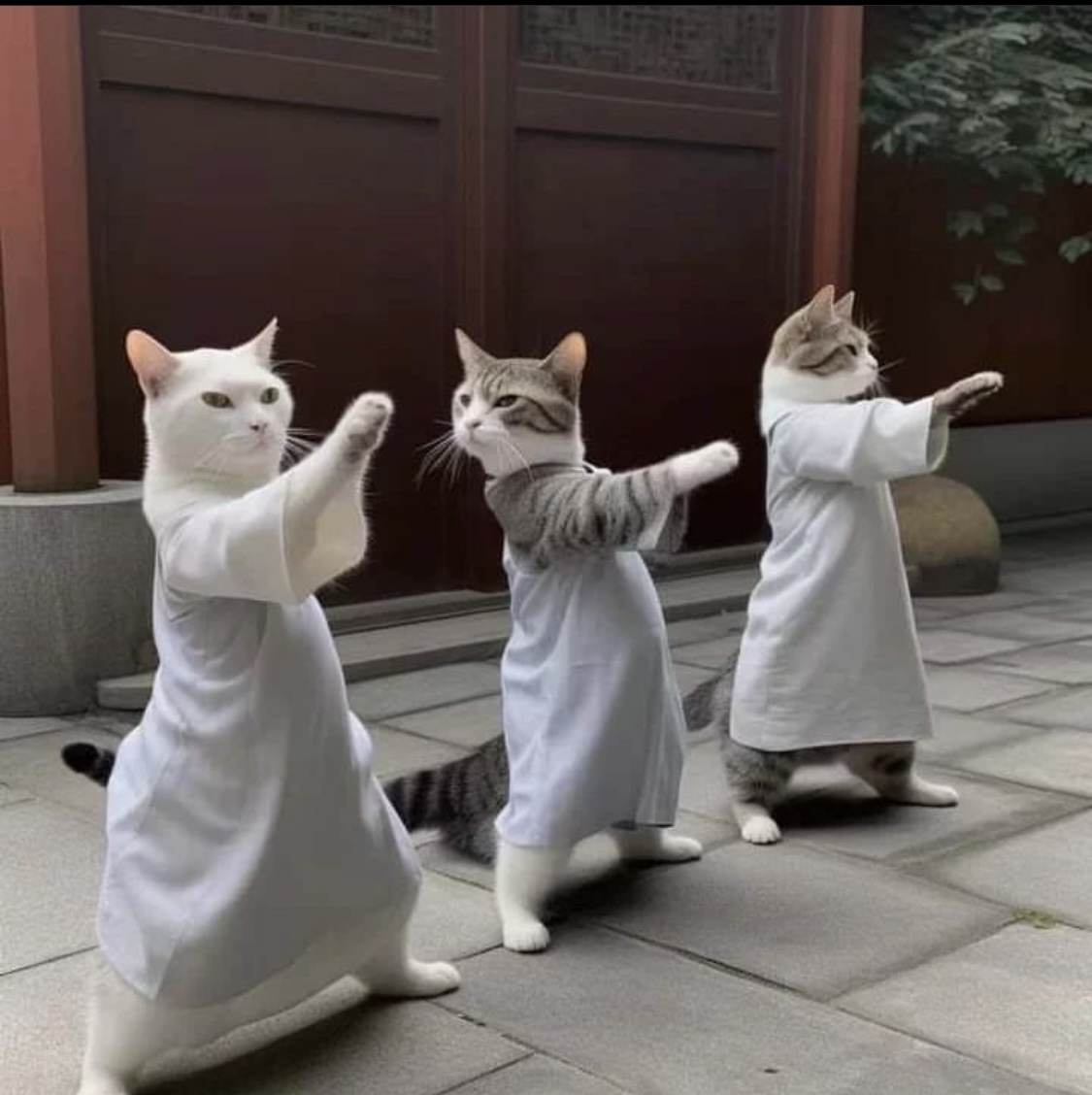 프로필사진