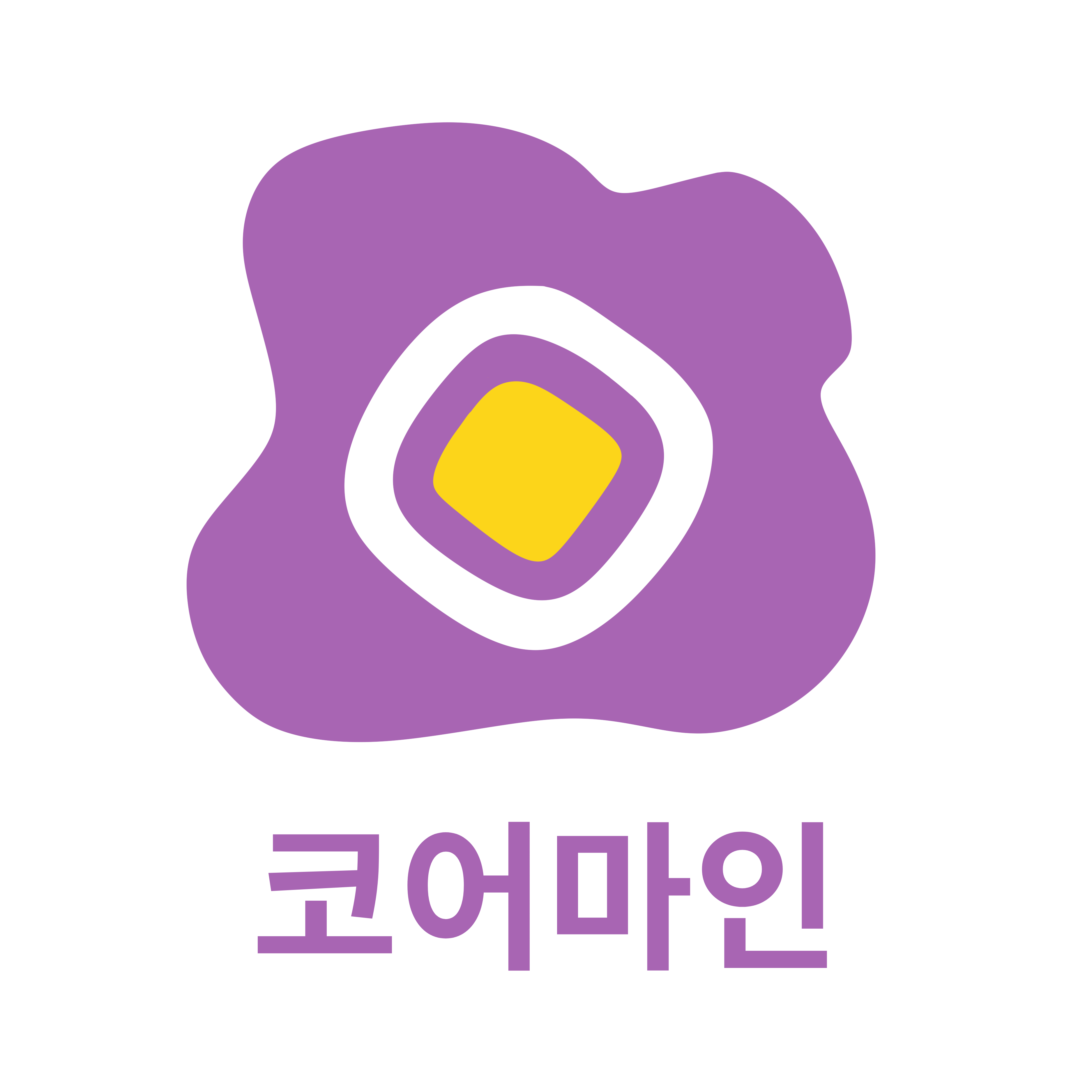 프로필사진
