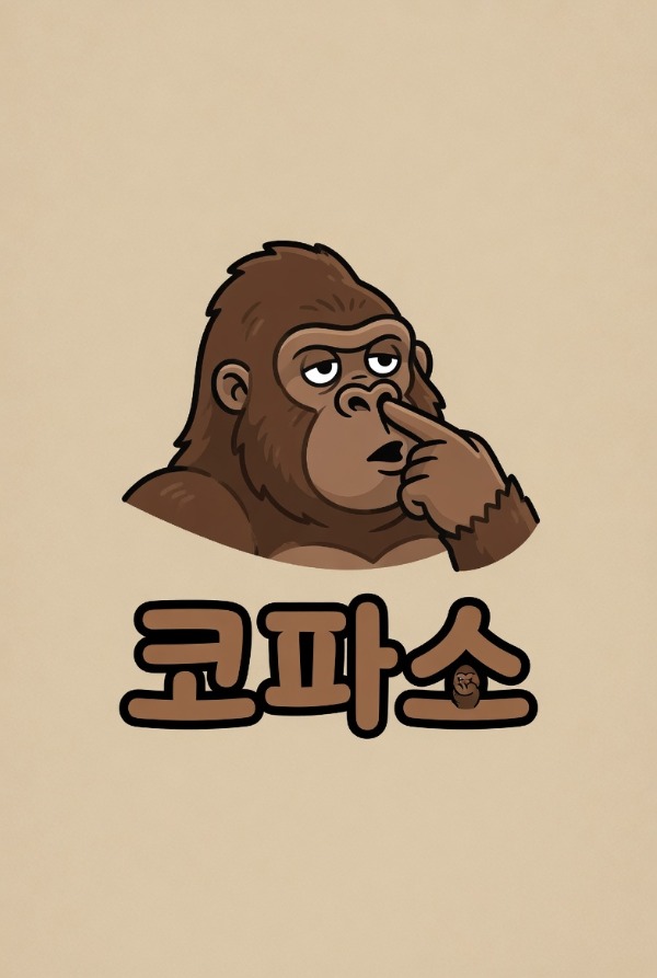 프로필사진