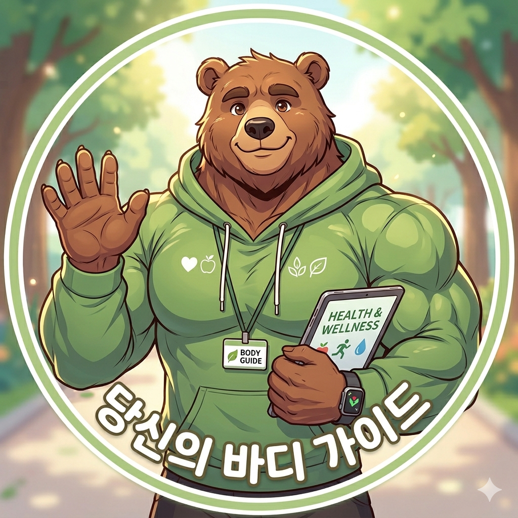 프로필사진