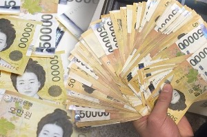 프로필사진
