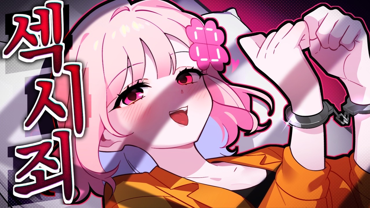 Tistory profile picture for @buses