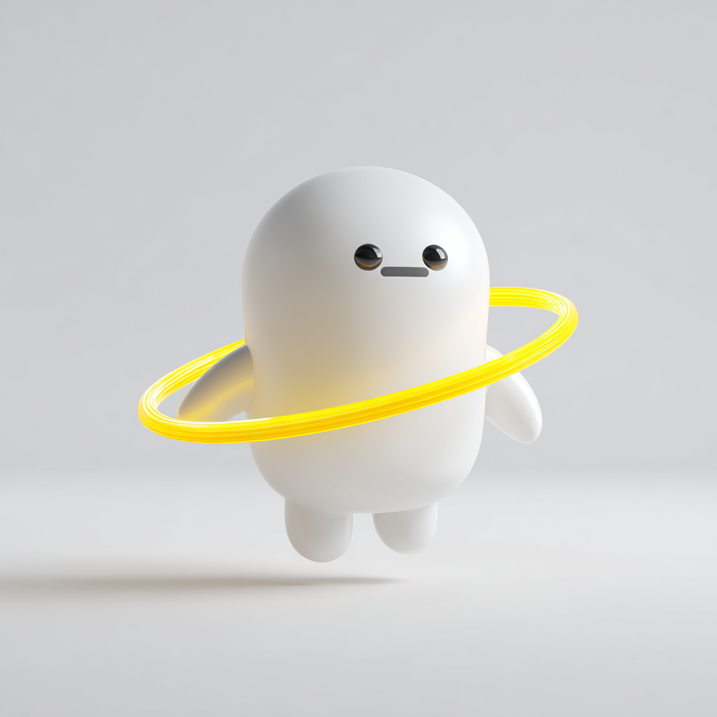 프로필사진