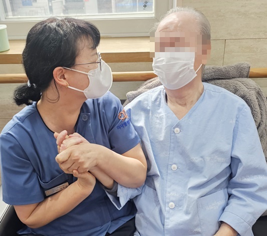 프로필사진