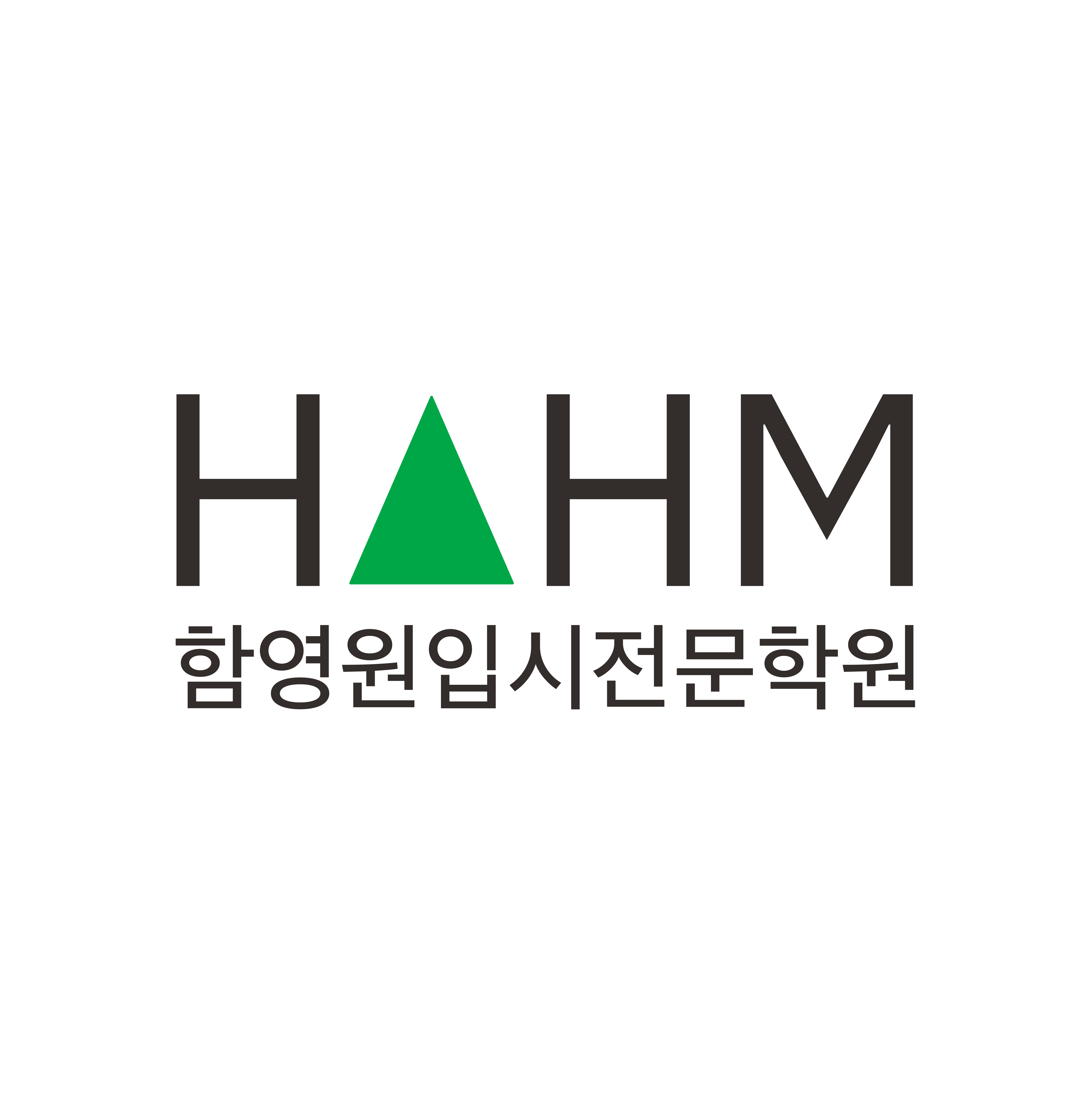 프로필사진