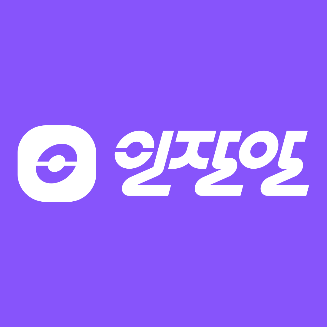 프로필사진