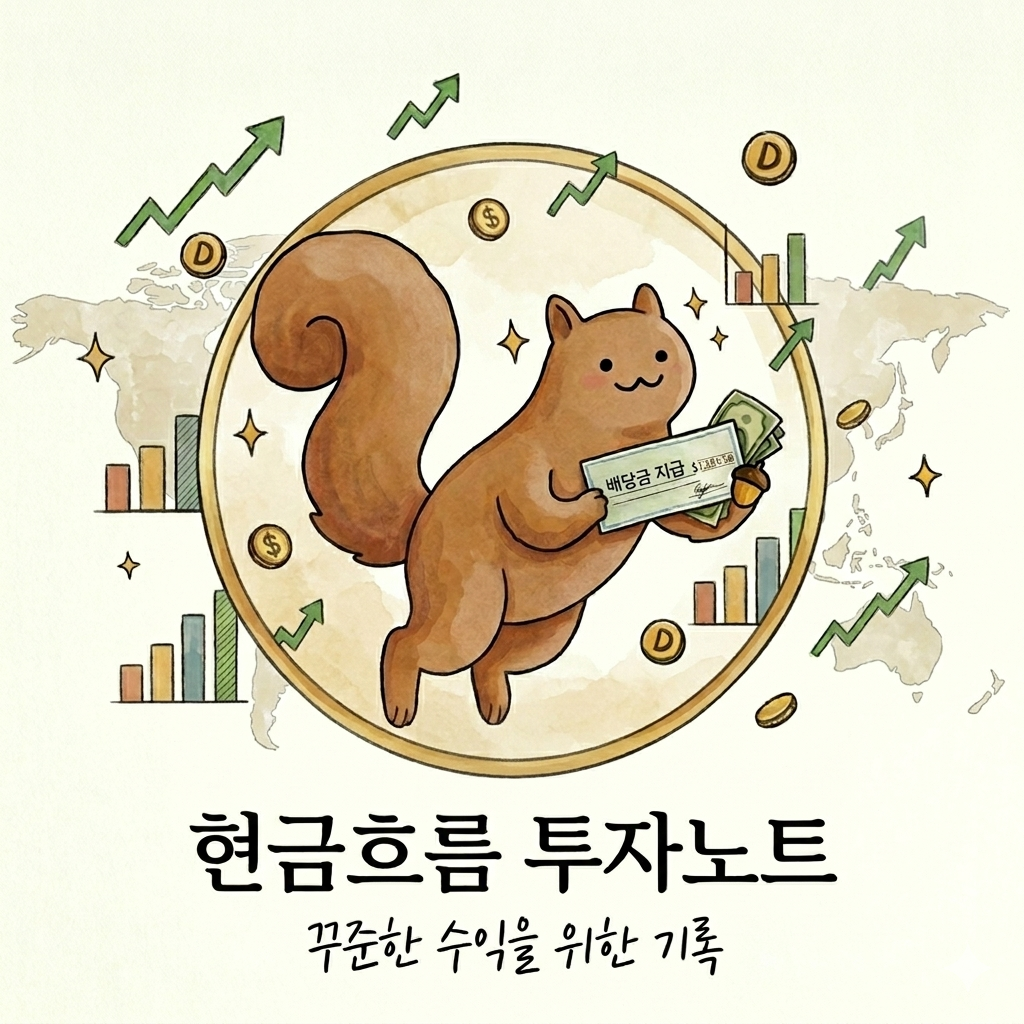 프로필사진