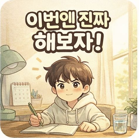 블로그 이미지