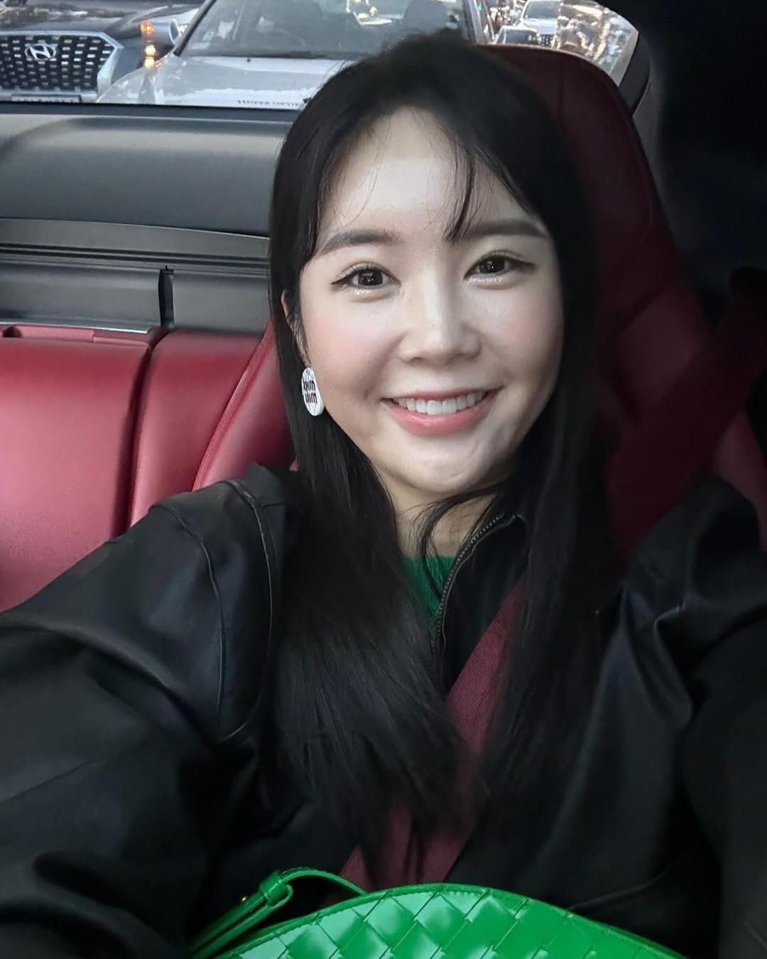 프로필사진