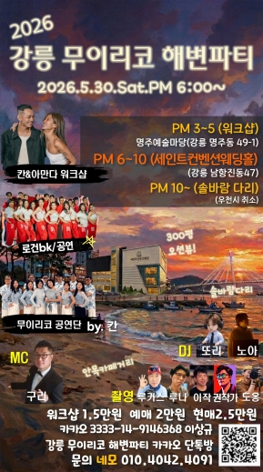 프로필사진