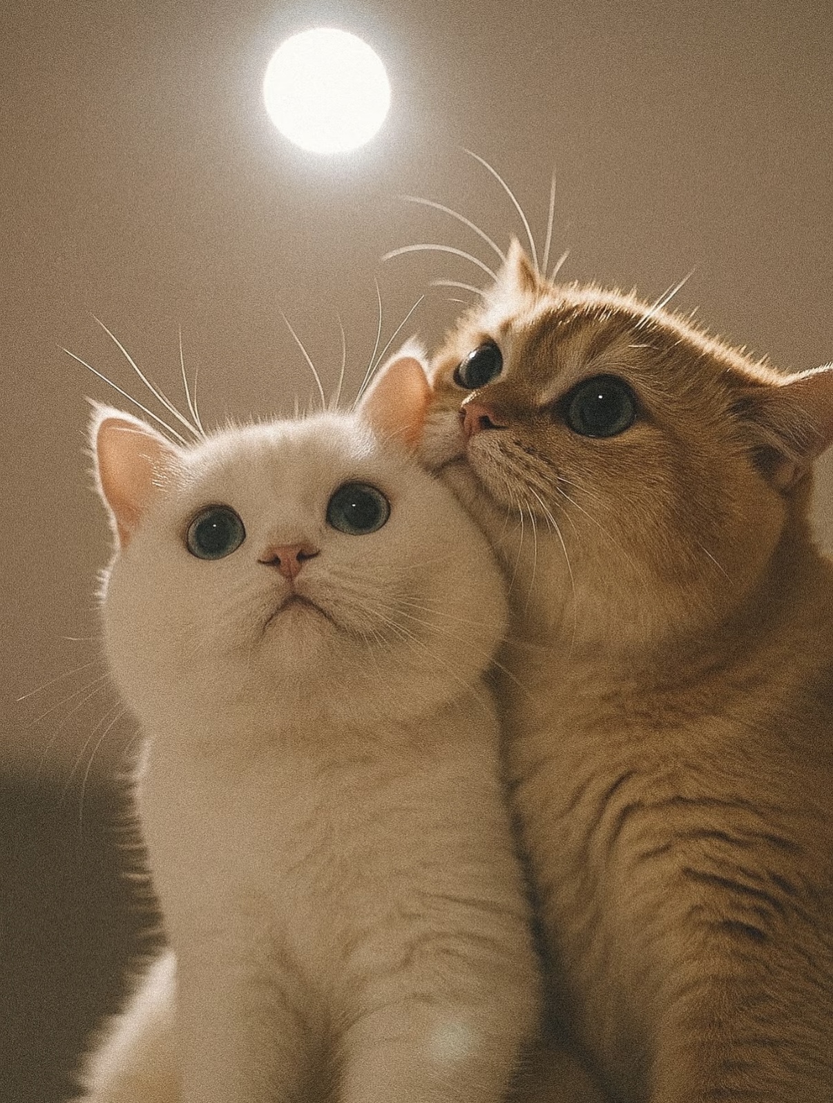 프로필사진