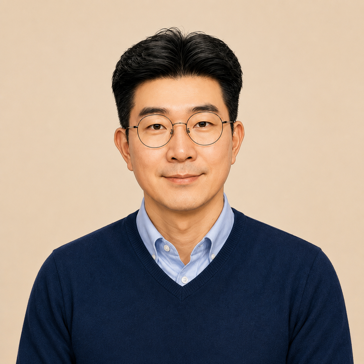 프로필사진