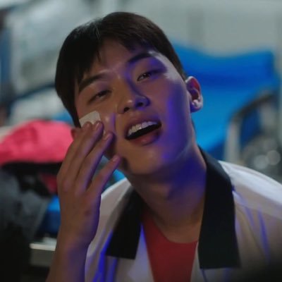 프로필사진