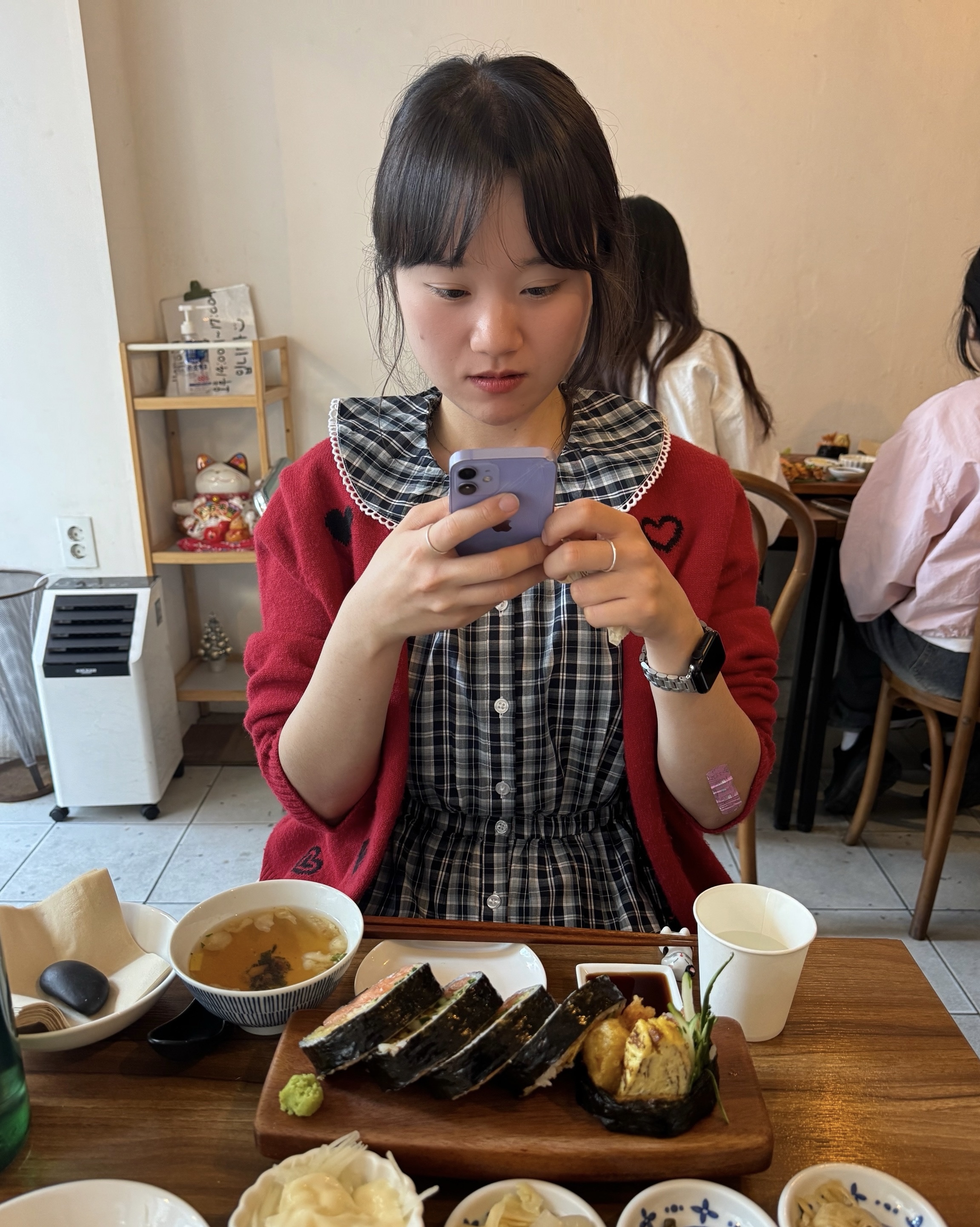 프로필사진