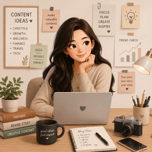 프로필사진