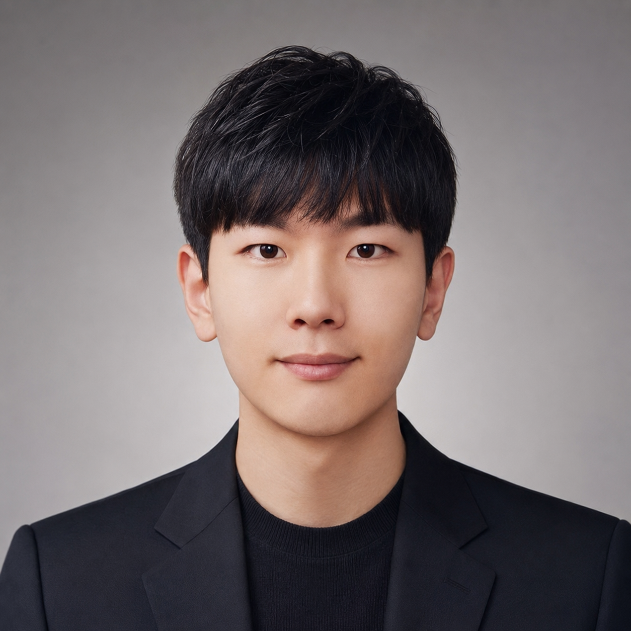 프로필사진