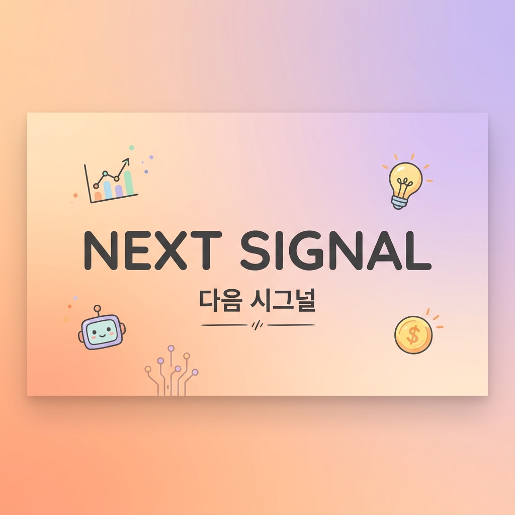프로필사진