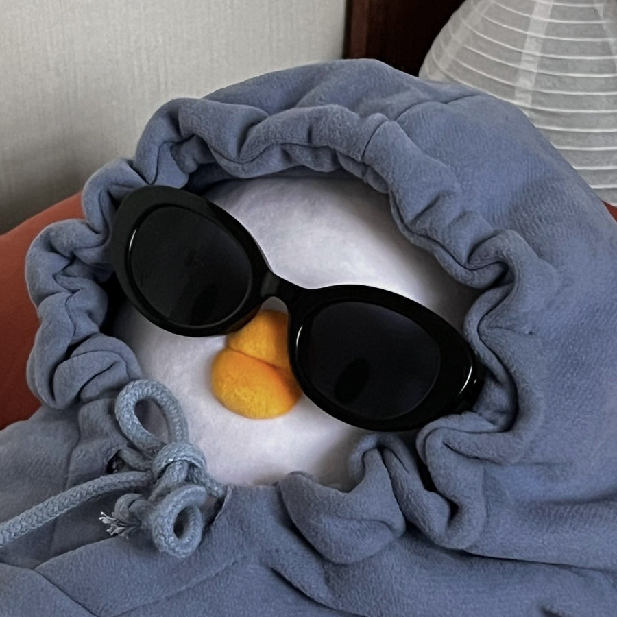 프로필사진